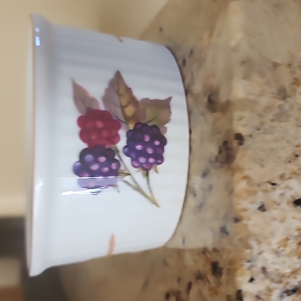 16 Eveshan Porcelain Ramekins